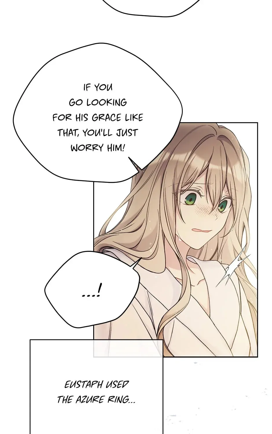 Read The Viridescent Tiara chapter 87 image 66 on Lezhin