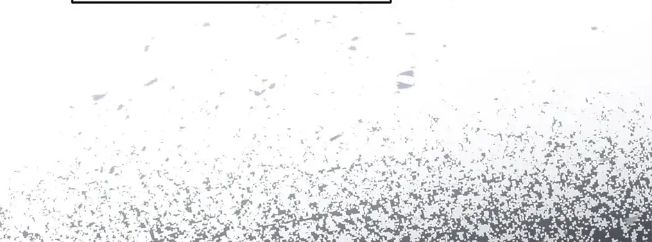 Read The Viridescent Tiara chapter 87 image 67 on Lezhin