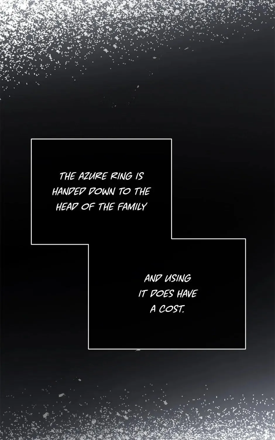 Read The Viridescent Tiara chapter 87 image 68 on Lezhin