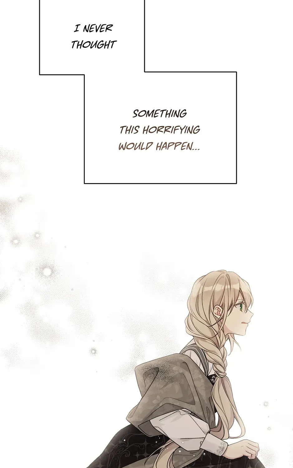 Read The Viridescent Tiara chapter 87 image 74 on Lezhin