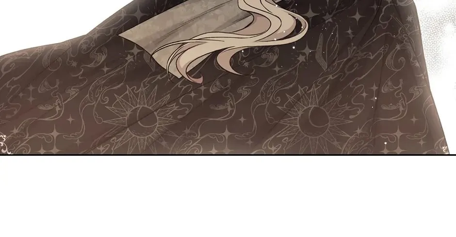 Read The Viridescent Tiara chapter 87 image 75 on Lezhin