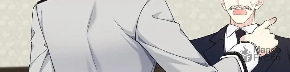 Read The Viridescent Tiara chapter 87 image 77 on Lezhin