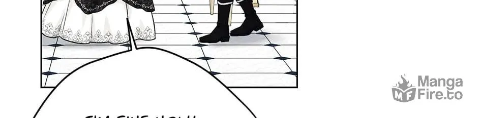 Read The Viridescent Tiara chapter 87 image 79 on Lezhin
