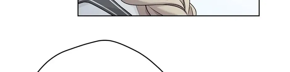 Read The Viridescent Tiara chapter 87 image 81 on Lezhin