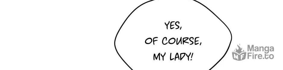 Read The Viridescent Tiara chapter 87 image 83 on Lezhin