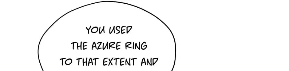 Read The Viridescent Tiara chapter 87 image 85 on Lezhin