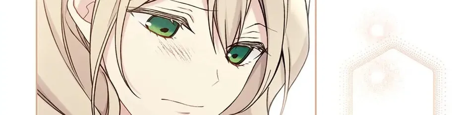 Read The Viridescent Tiara chapter 87 image 87 on Lezhin