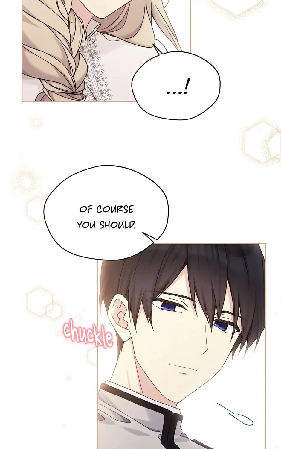 Read The Viridescent Tiara chapter 87 image 88 on Lezhin