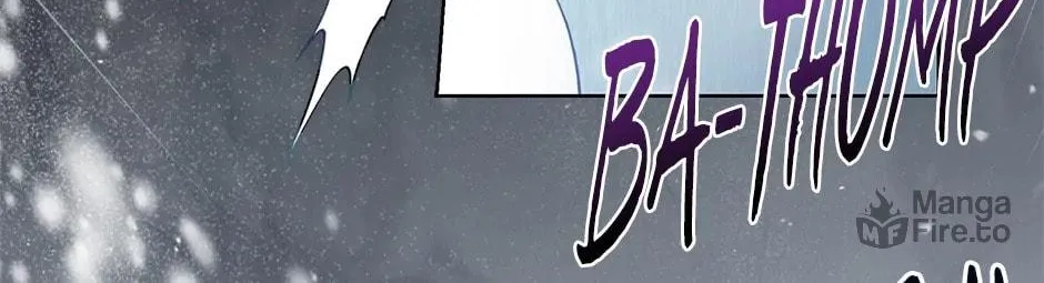 Read The Viridescent Tiara chapter 87 image 9 on Lezhin