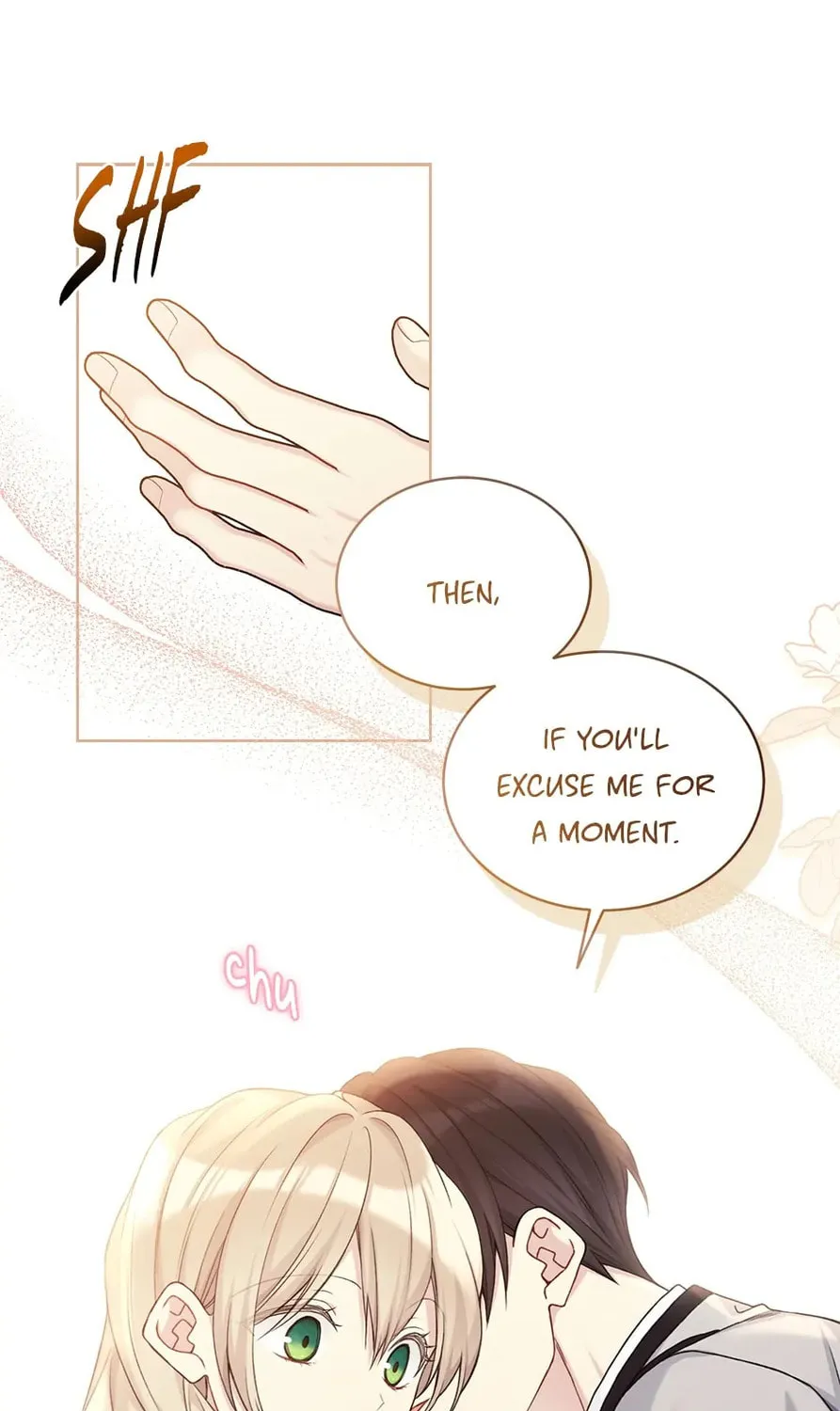 Read The Viridescent Tiara chapter 87 image 90 on Lezhin