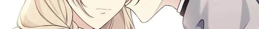 Read The Viridescent Tiara chapter 87 image 91 on Lezhin