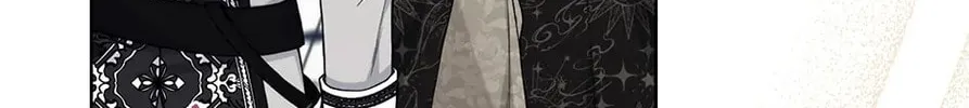 Read The Viridescent Tiara chapter 87 image 93 on Lezhin