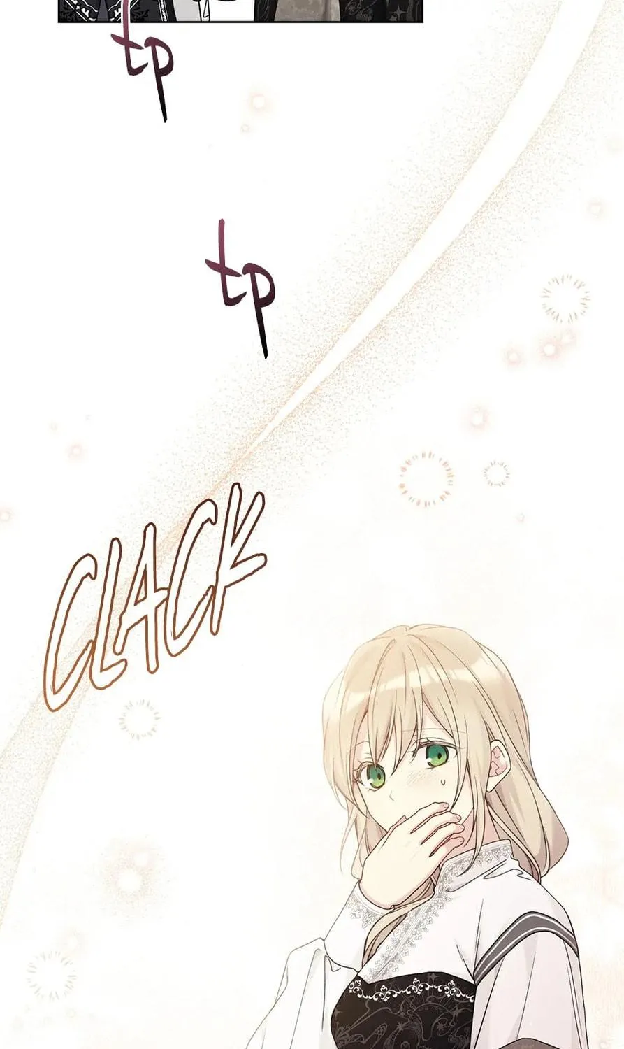 Read The Viridescent Tiara chapter 87 image 94 on Lezhin