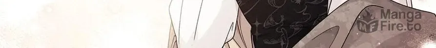 Read The Viridescent Tiara chapter 87 image 95 on Lezhin