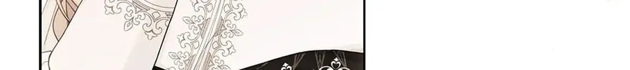 Read The Viridescent Tiara chapter 87 image 97 on Lezhin
