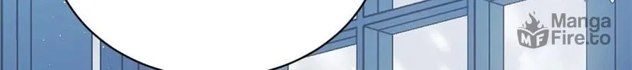 Read The Viridescent Tiara chapter 87 image 99 on Lezhin