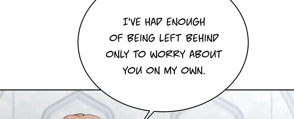 Read The Viridescent Tiara chapter 88 image 1 on Lezhin
