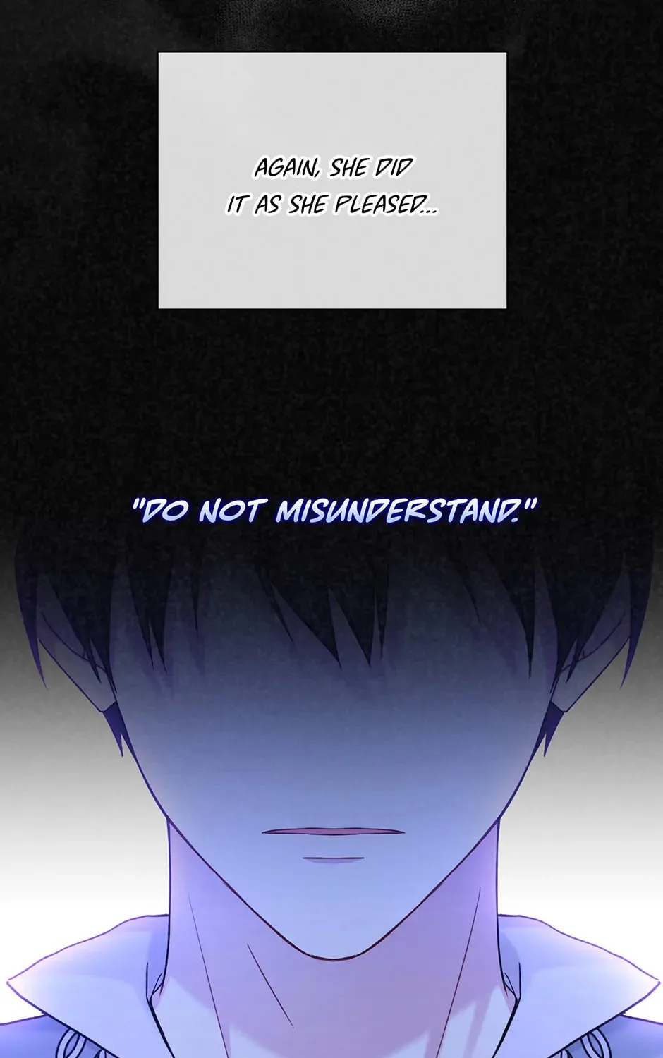 Read The Viridescent Tiara chapter 88 image 102 on Lezhin
