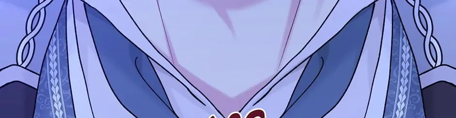 Read The Viridescent Tiara chapter 88 image 103 on Lezhin
