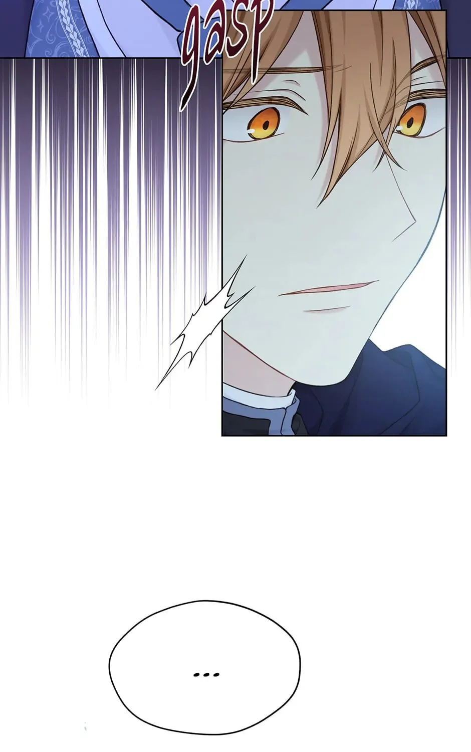 Read The Viridescent Tiara chapter 88 image 104 on Lezhin