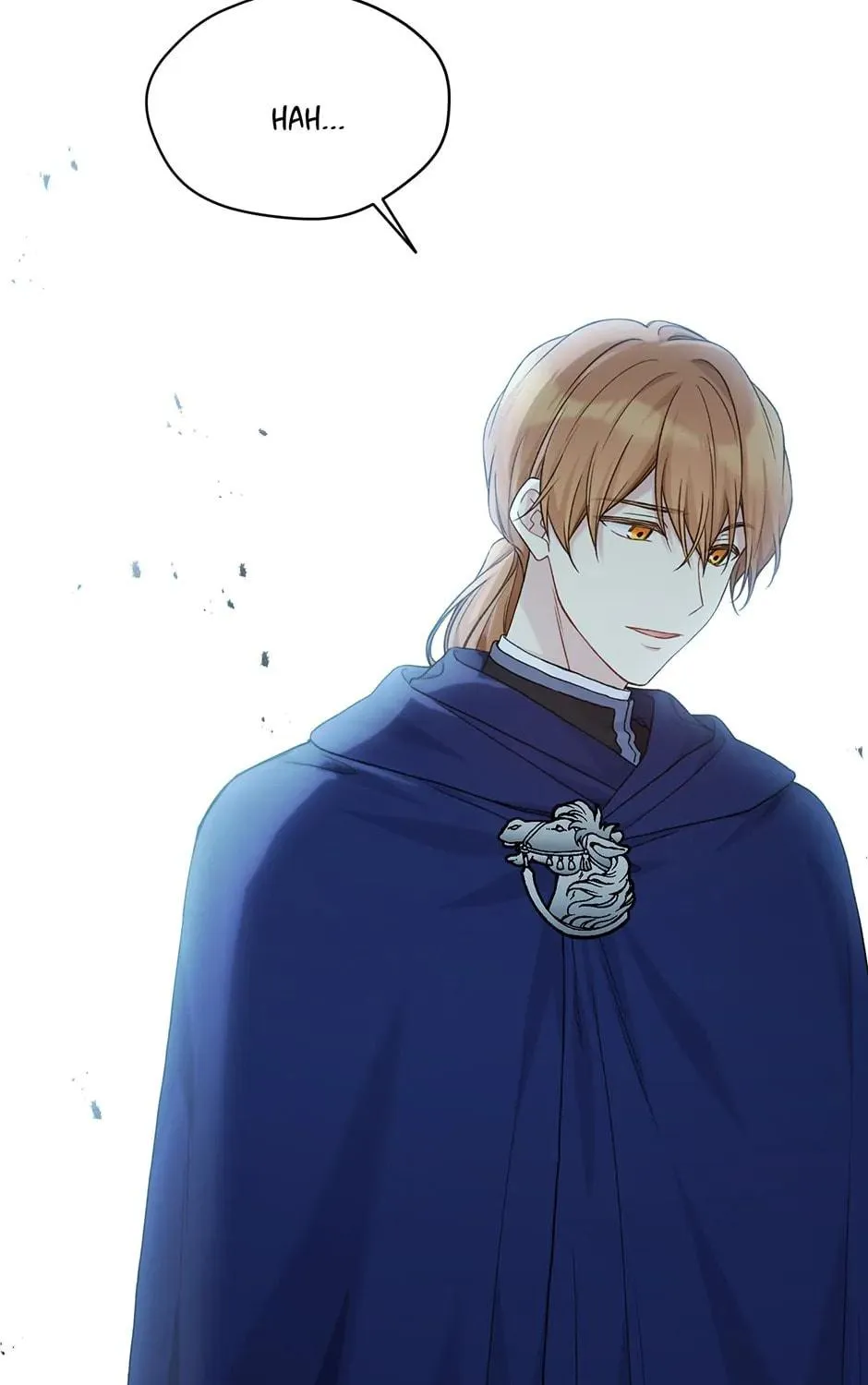 Read The Viridescent Tiara chapter 88 image 106 on Lezhin