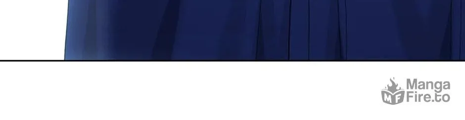 Read The Viridescent Tiara chapter 88 image 107 on Lezhin
