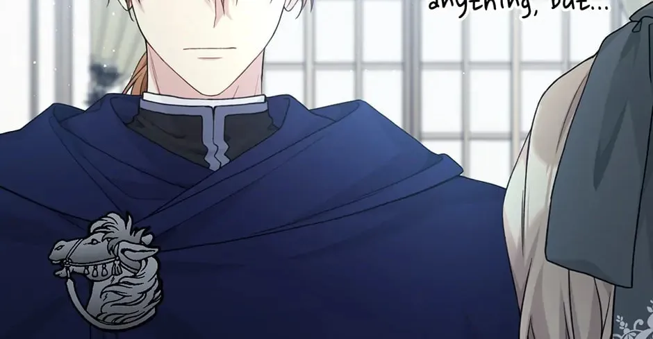 Read The Viridescent Tiara chapter 88 image 111 on Lezhin