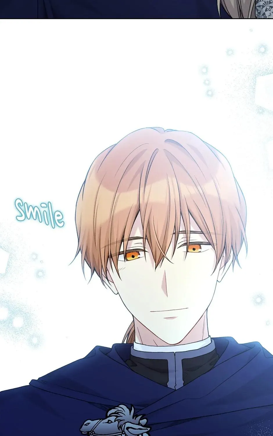 Read The Viridescent Tiara chapter 88 image 112 on Lezhin