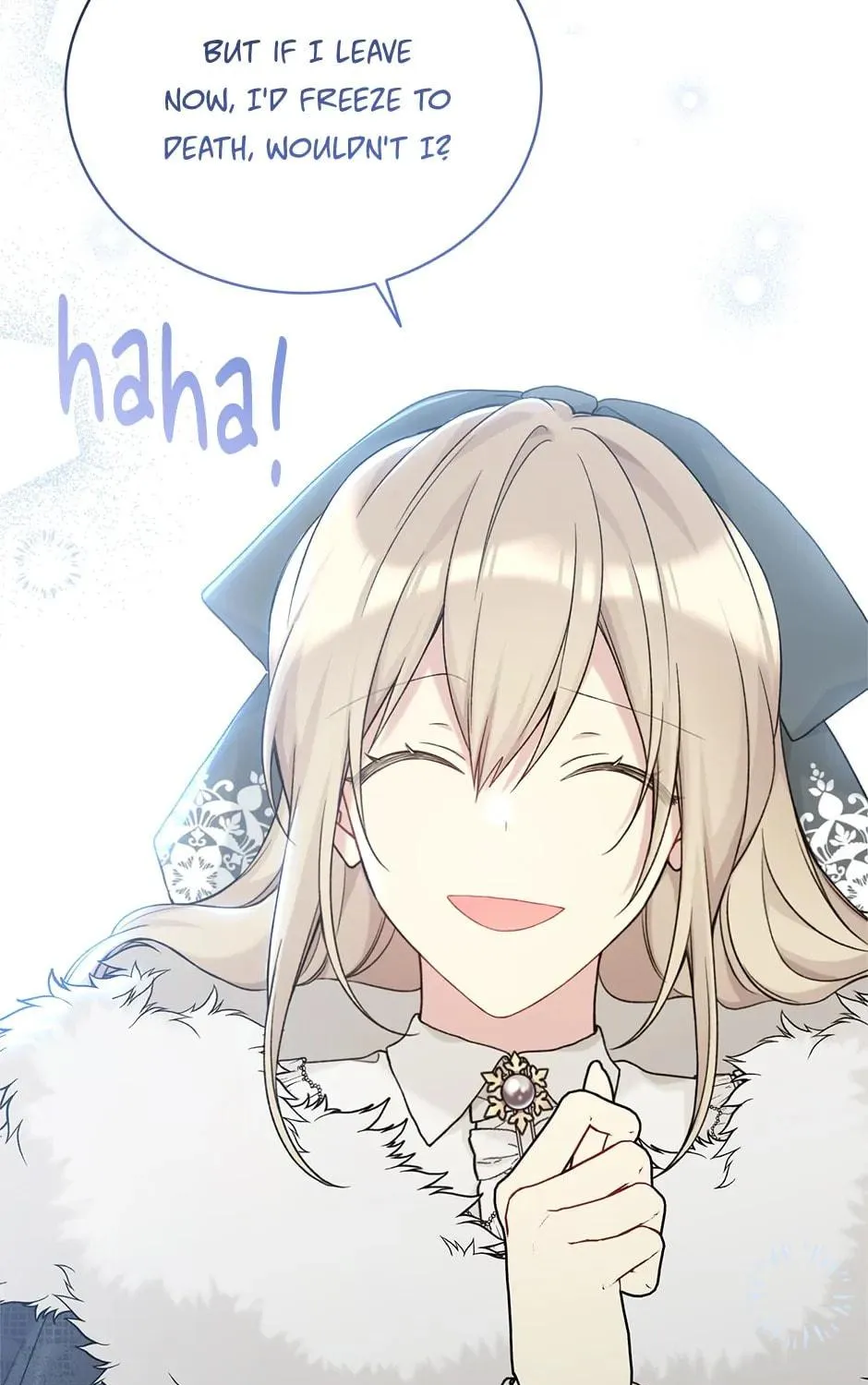 Read The Viridescent Tiara chapter 88 image 118 on Lezhin