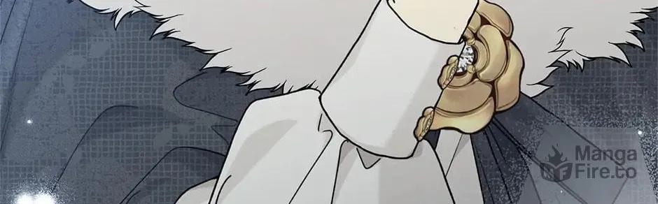 Read The Viridescent Tiara chapter 88 image 119 on Lezhin