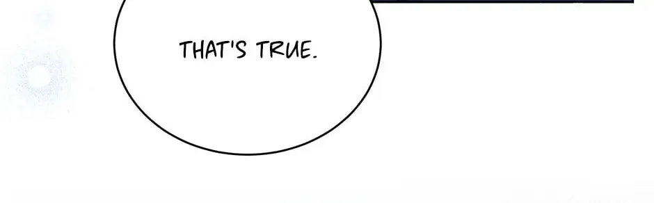 Read The Viridescent Tiara chapter 88 image 121 on Lezhin