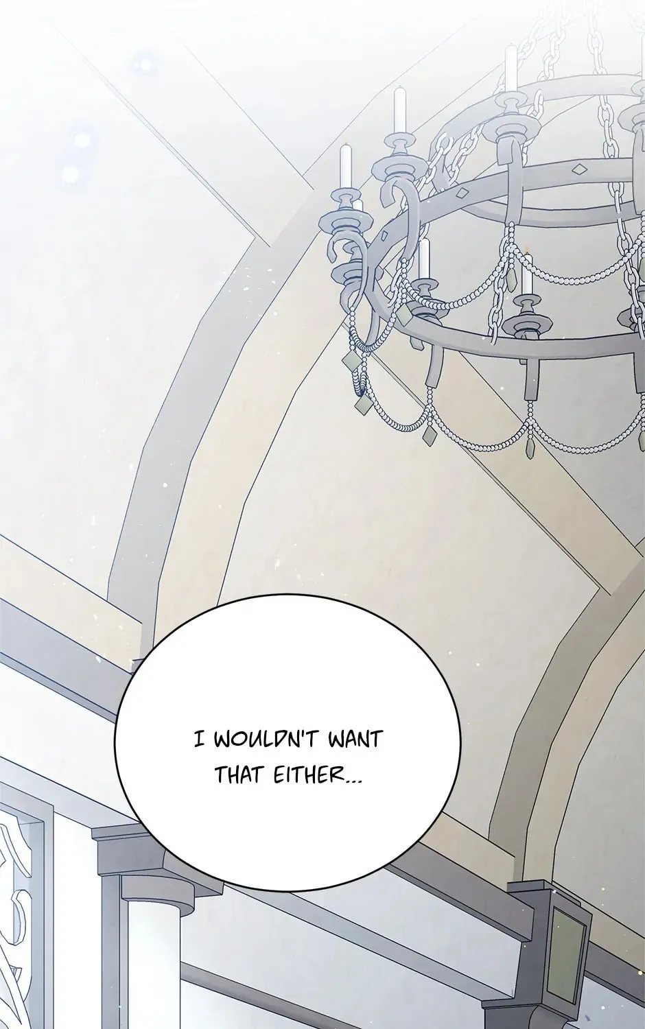 Read The Viridescent Tiara chapter 88 image 122 on Lezhin