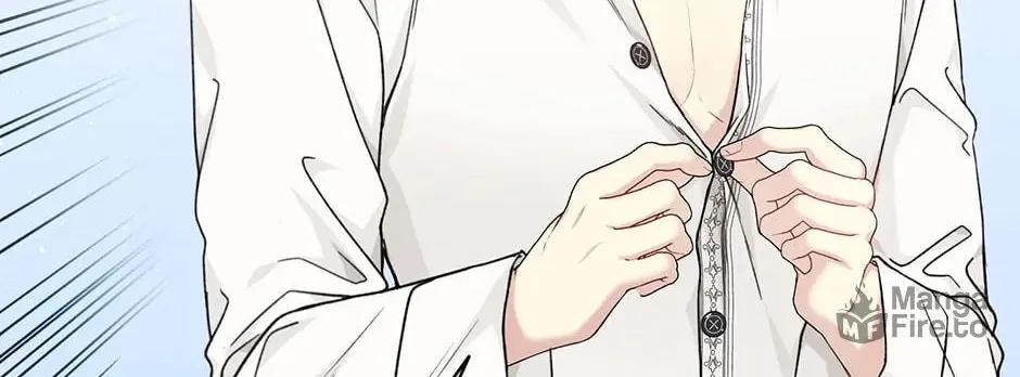 Read The Viridescent Tiara chapter 88 image 17 on Lezhin