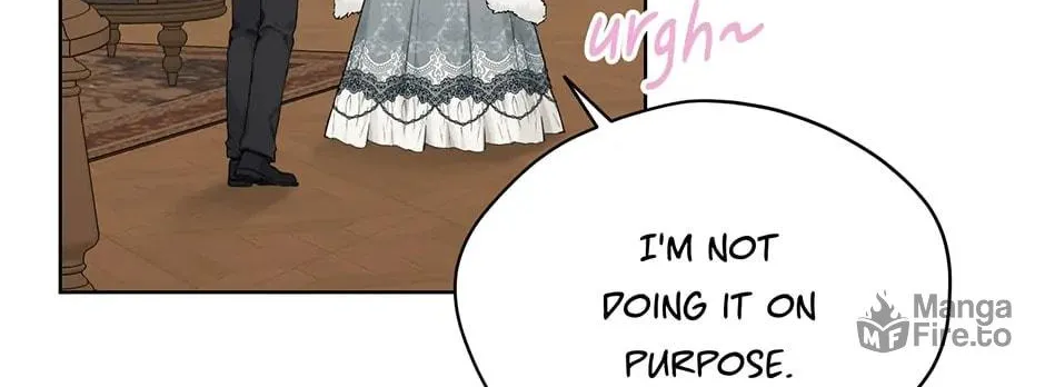 Read The Viridescent Tiara chapter 88 image 19 on Lezhin