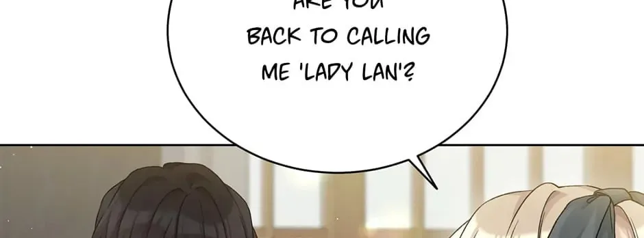 Read The Viridescent Tiara chapter 88 image 21 on Lezhin