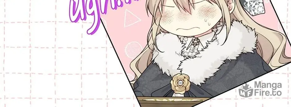 Read The Viridescent Tiara chapter 88 image 23 on Lezhin
