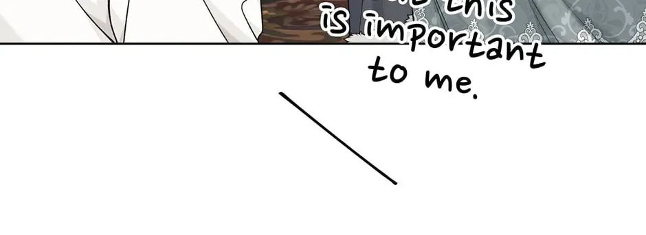 Read The Viridescent Tiara chapter 88 image 25 on Lezhin
