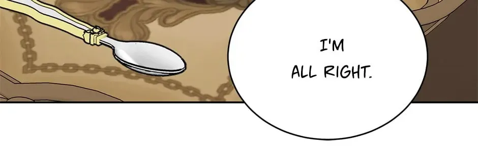 Read The Viridescent Tiara chapter 88 image 27 on Lezhin