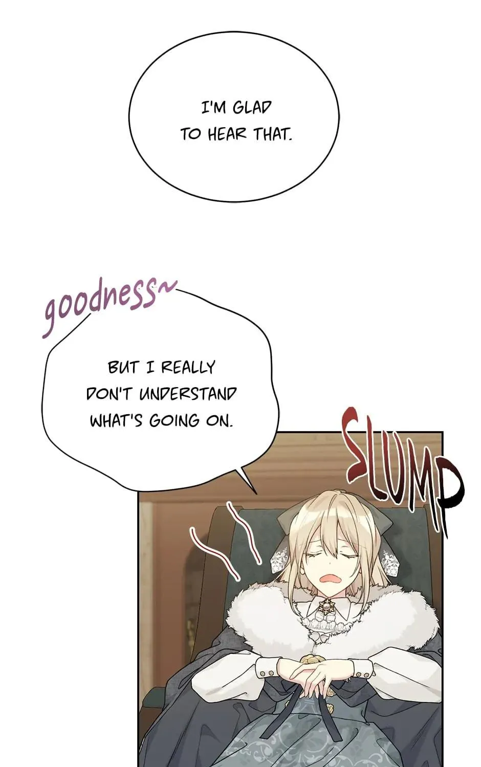 Read The Viridescent Tiara chapter 88 image 28 on Lezhin