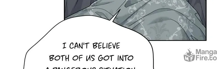 Read The Viridescent Tiara chapter 88 image 29 on Lezhin