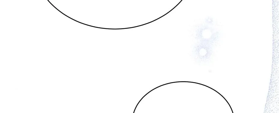 Read The Viridescent Tiara chapter 88 image 3 on Lezhin
