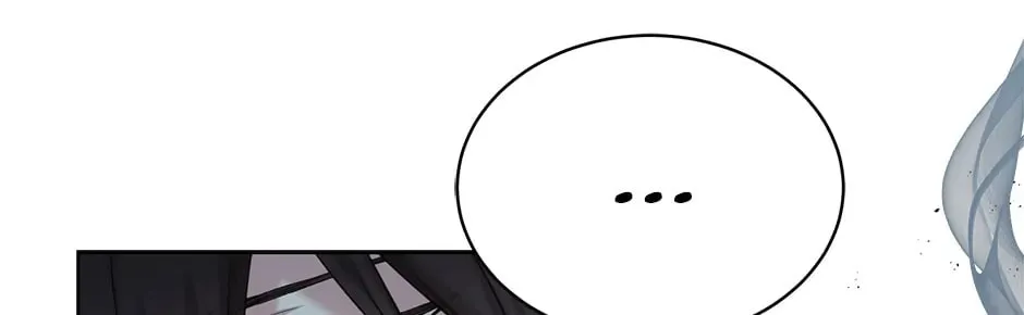Read The Viridescent Tiara chapter 88 image 31 on Lezhin