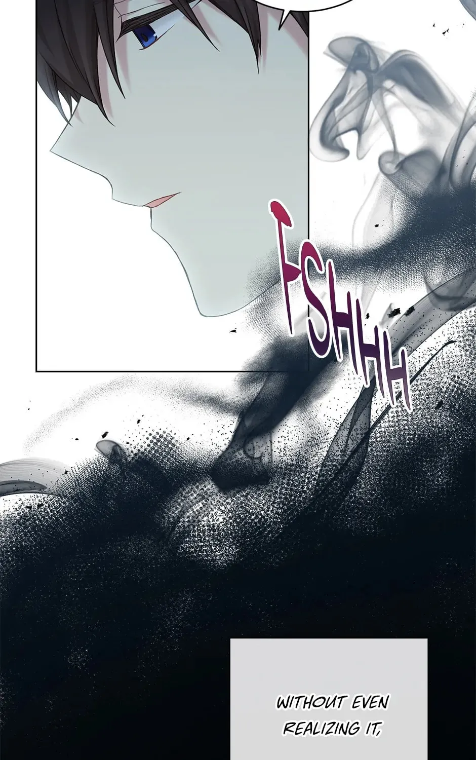 Read The Viridescent Tiara chapter 88 image 32 on Lezhin