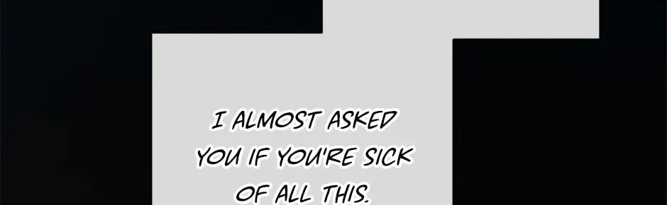 Read The Viridescent Tiara chapter 88 image 33 on Lezhin