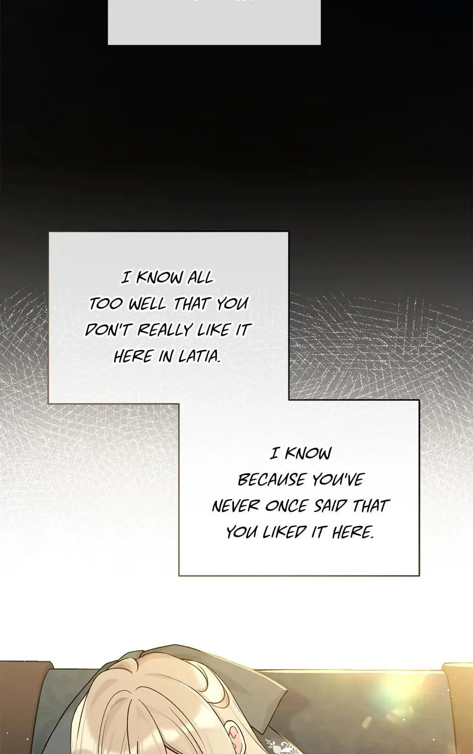 Read The Viridescent Tiara chapter 88 image 34 on Lezhin