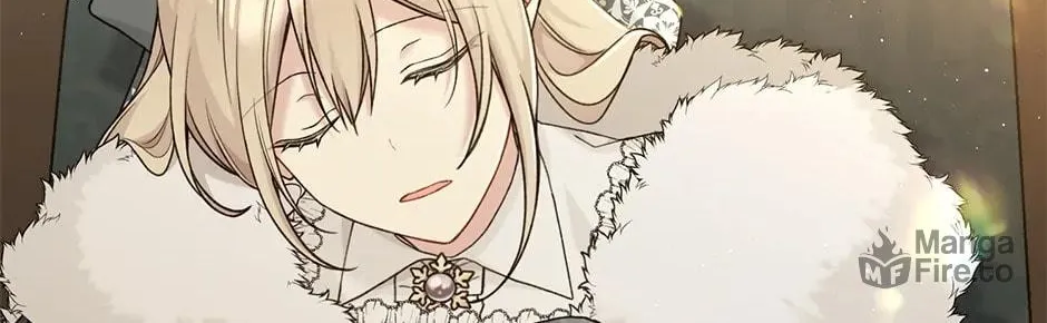 Read The Viridescent Tiara chapter 88 image 35 on Lezhin