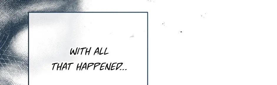Read The Viridescent Tiara chapter 88 image 37 on Lezhin