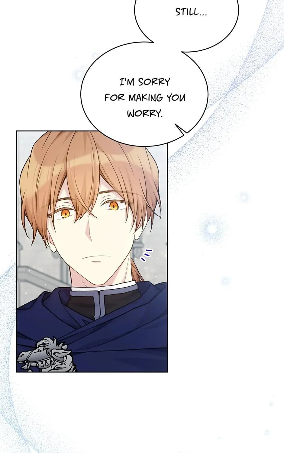 Read The Viridescent Tiara chapter 88 image 4 on Lezhin