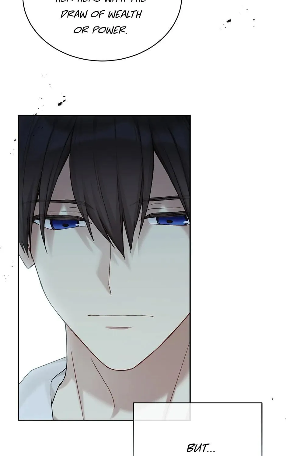 Read The Viridescent Tiara chapter 88 image 40 on Lezhin