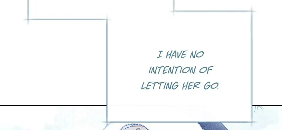 Read The Viridescent Tiara chapter 88 image 45 on Lezhin